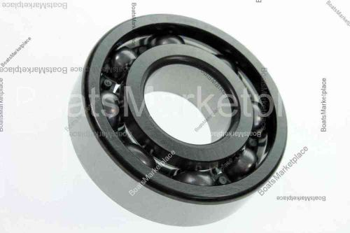 Yamaha 93306-20481-00 93306-20481-00  bearing