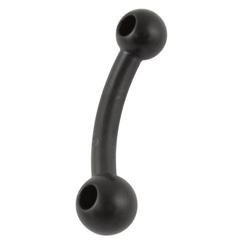 Ram mount rap-sba-rglu snap link arm ram to garmin