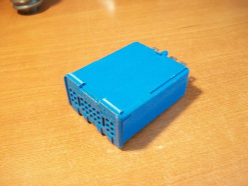 Avanti buzzer control unit - free shipping - studebaker