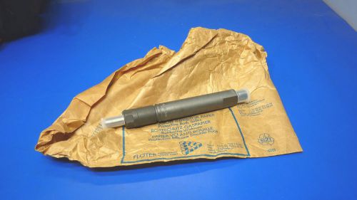 Volvo penta 3826194,injector,new,lot of 1