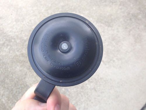 2008-2012 ninja 250 horn