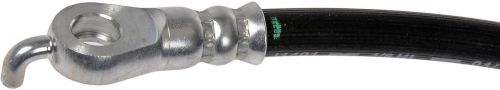 Dorman h620640 brake hydraulic hose