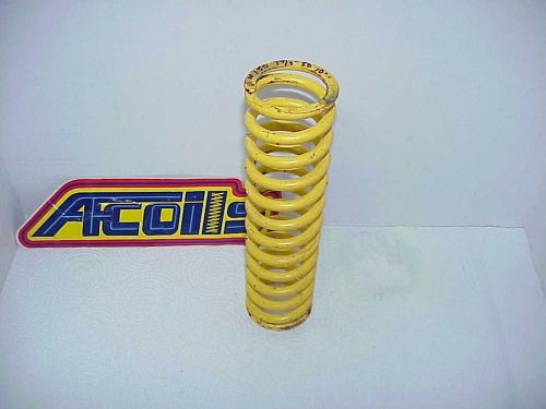 Afco #150 coil-over spring 1-7/8&#034; inside diameter 10&#034; tall dr444 tq midget
