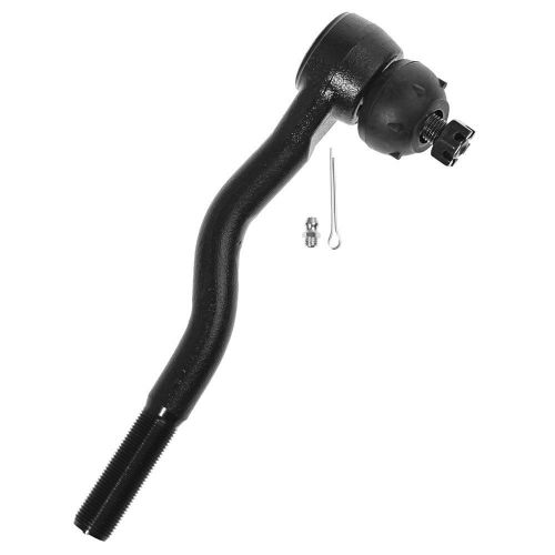 Purchase Mustang Tie Rod End Inner RH Manual/Power Steering/LH M/S V8 196566 in Harrisburg