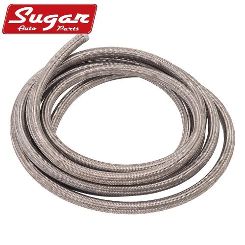 Russell 632240 proflex hose