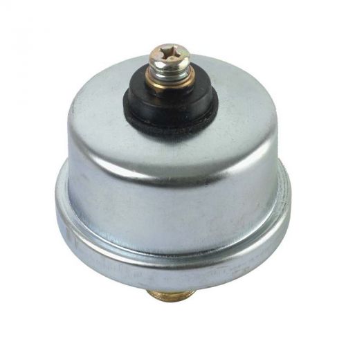 Purchase Oil Pressure Sending Unit, 50lb, 19351942 in Lockport, New