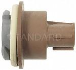 Standard Motor Products S808 Parking Light Socket, US $18.27, image 2