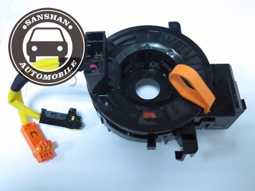 Spiral cable clock spring 84306-48030 for toyota highlander tundra tacoma rav4