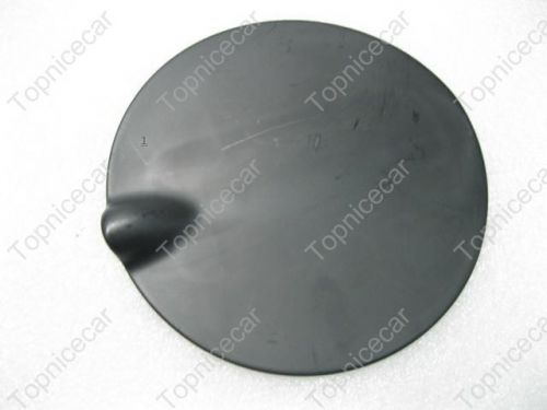 1pcs oem fuel tank gas cap for ford focus 2005-2011