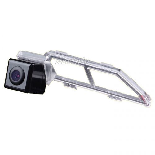 Sony ccd chip car backup auto camera for toyota verso night vision waterproof hd