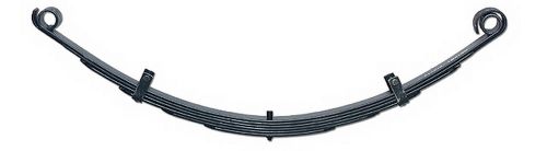 Rubicon express re1451 leaf spring cj5 cj5   cj6 cj6   cj7