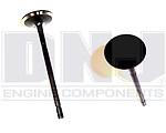 Dnj engine components iv150 intake valve