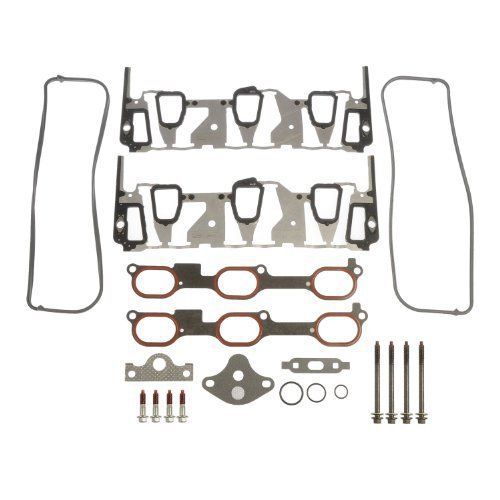 Dorman - oe solutions 615206 dorman 615-206 intake manifold gaskit kit
