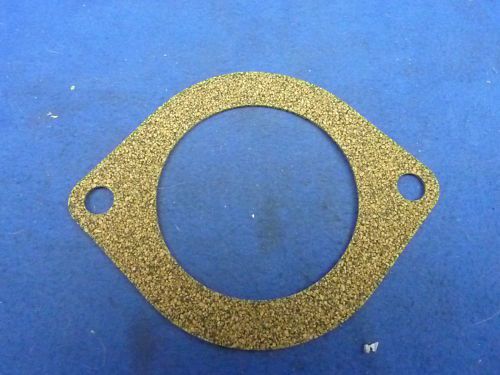Western snow plow ,western 25861k, motor gasket kit,new