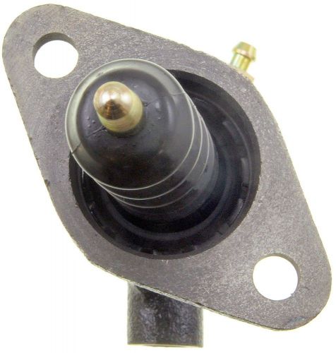 Parts master csa360017 clutch slave cylinder