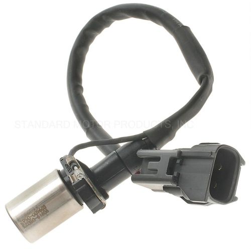 Standard motor products pc85 crank position sensor
