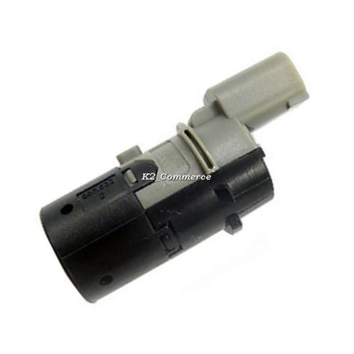 Sports fashion type pdc parking sensor 66206989069 for jaguar land rover  k2