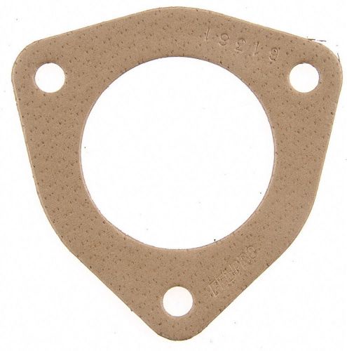Fel-pro 61361 converter gasket