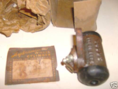 1955 1956 1957 1958 1959 chevrolet wheel cylinder rtfrt