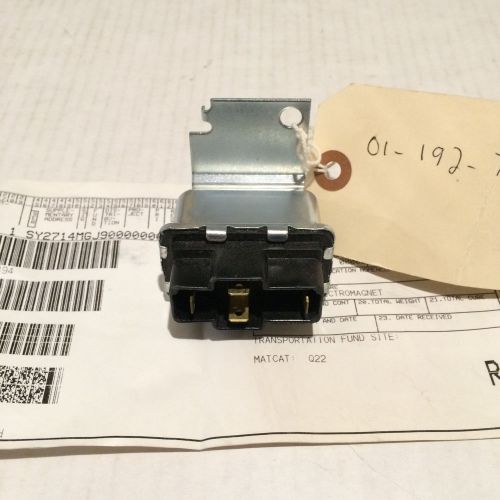 15591718, m1008,m1009,m1010,ccuv starter relay nsn5945-01-192-7985