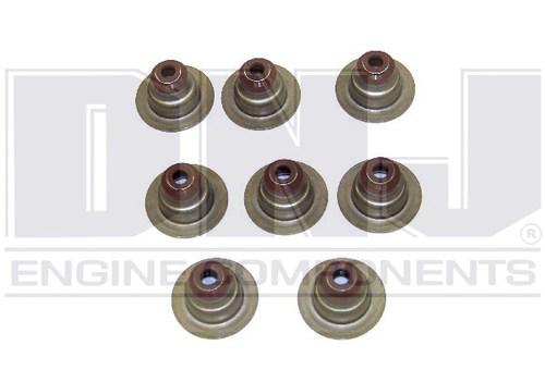 Rock products vss330 valve stem seal/gasket-valve stem seal