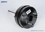 Acdelco 178-0836 new power brake booster