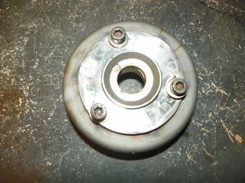 '02-'08 ski-doo rev mxz x 800 flywheel ho gtx 500ss renegade summit gsx 600