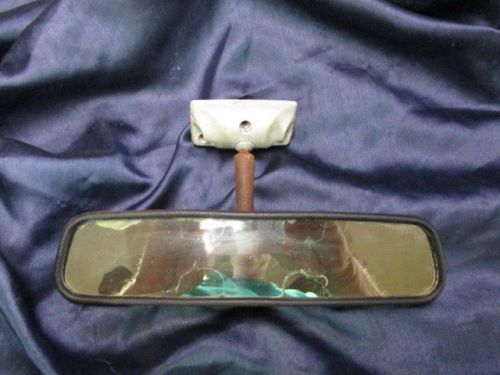 71 72 73 74 dodge charger rear view mirror used
