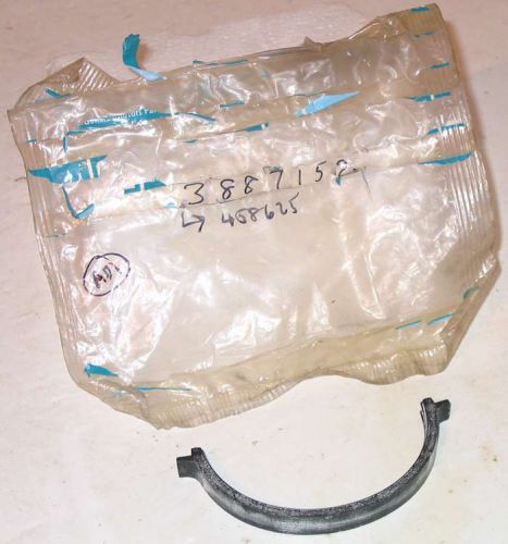 1964 65 66 67 70 71 72 75 80 corvette chevelle camaro