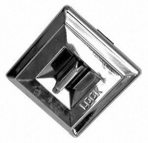Standard motor products ds917 power door lock switch