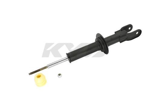 KYB 231015 Front Strut Assembly-Excel-G Strut Assembly, US $80.88, image 3