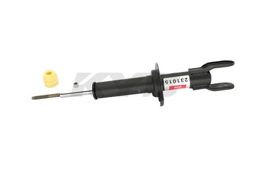 KYB 231015 Front Strut Assembly-Excel-G Strut Assembly, US $80.88, image 4