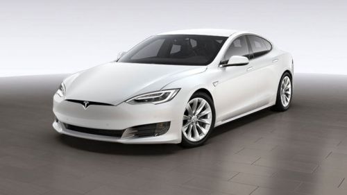 Tesla Model S Window Tinting, US $149.00, image 1