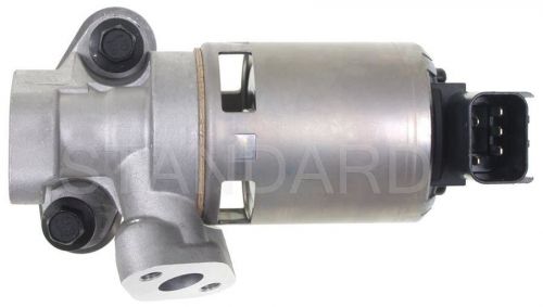 Egr valve standard egv825