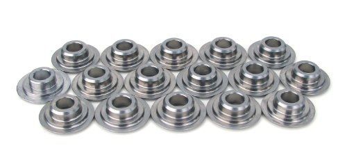 Comp cams competition cams 73016 retainers set-16