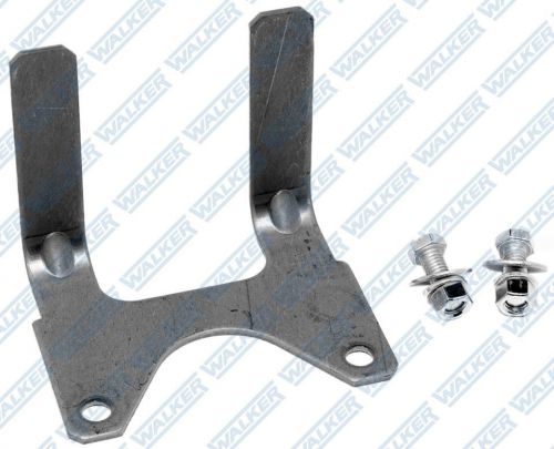 Walker 35815 bracket