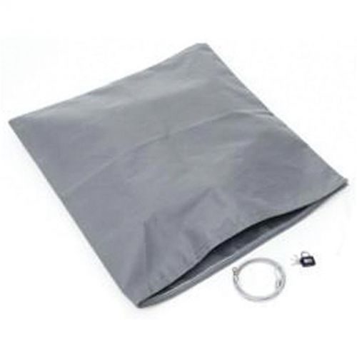 Chevy Car Cover Cable And Storage Bag Kit, 1949-1954, US $17.99, image 1