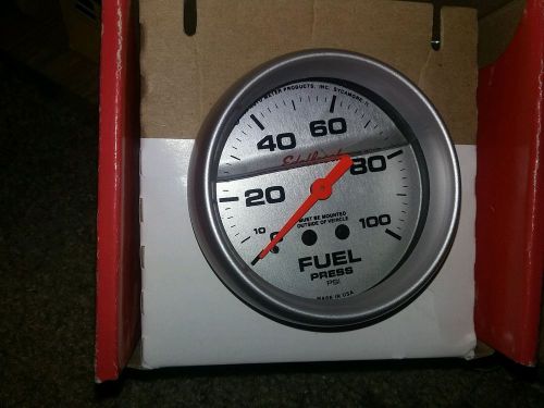Autometer gauges,autometer silver, mustang 5.0,nitrous parts,