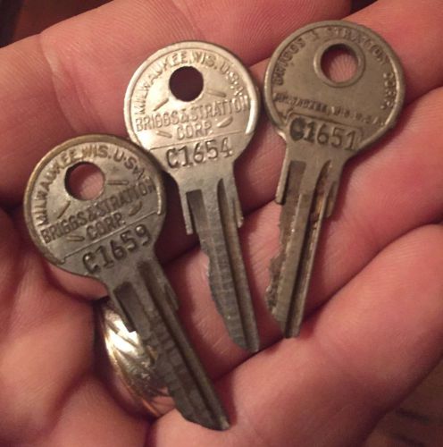 Vintage indian motorcycle fork and later ignition