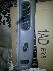 1996 ford taurus right front door power window &amp; door switchs used