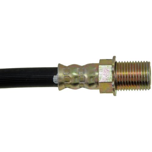 DORMAN H36507 Brake Hose, Rear-Brake Hose, US $30.55, image 2