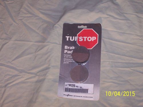 Front brakes suzuki 1978-79 gs1000-- 1979 gs750--- 1977-79 gs550 tsdf659