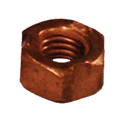 Bosal 258-028 exhaust misc-bolts/nuts