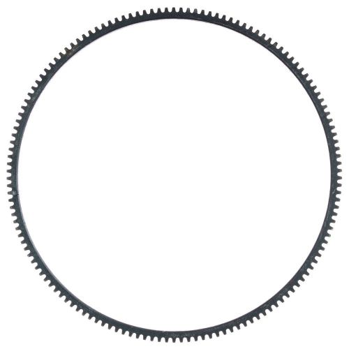 Clutch flywheel ring gear atp za-511