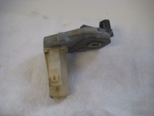 2004 dodge ram 5.7 hemi transfer case shift motor/actuator