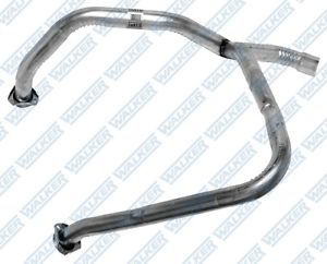 Exhaust Y Pipe fits 1981-1986 GMC Jimmy C2500 C2500,K2500 WALKER, US $138.99, image 2