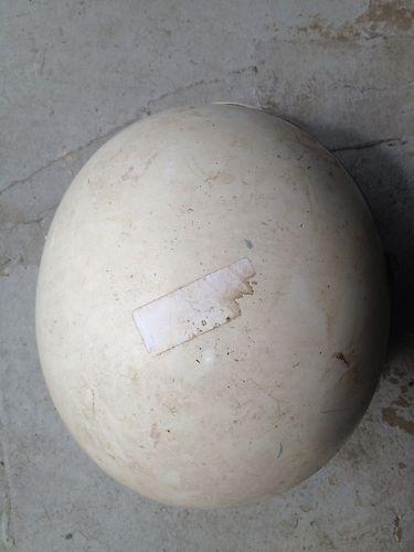 Simpson Racing Vintage 80s Helmet, US $14.99, image 7