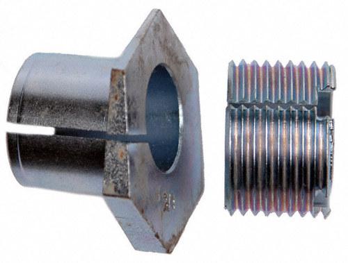 Acdelco professional 45k6048 alignment caster/camber kit