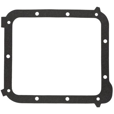 Atp fg-119 transmission pan gasket-auto trans oil pan gasket