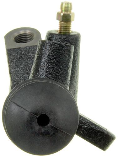 Dorman cs650046 clutch slave cylinder assy-clutch slave cylinder